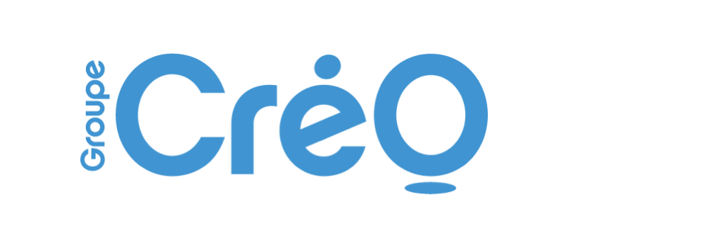 Groupe Créo